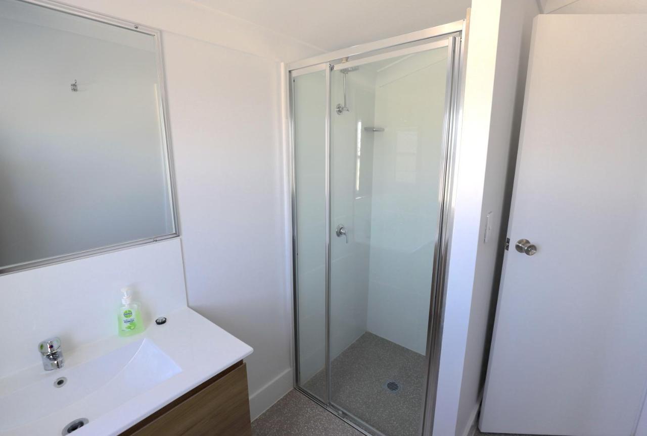 Great Northern Hotel Kempsey Εξωτερικό φωτογραφία