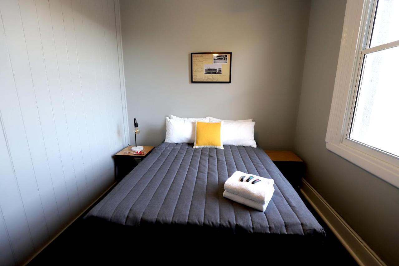 Great Northern Hotel Kempsey Εξωτερικό φωτογραφία